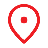 location_on_48dp_EE1E24_FILL0_wght400_GRAD0_opsz48